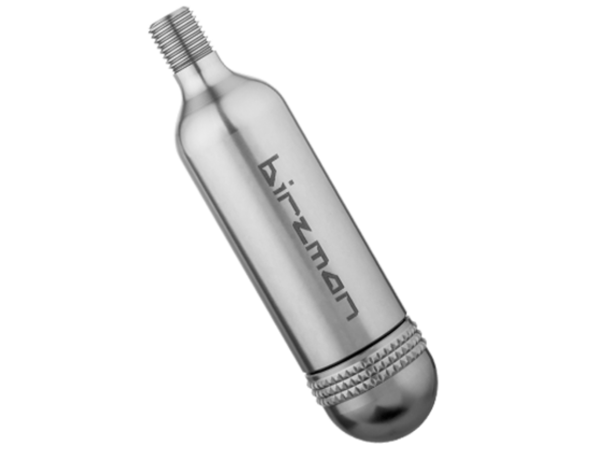 Birzman Tubeless Tire Repair Kit