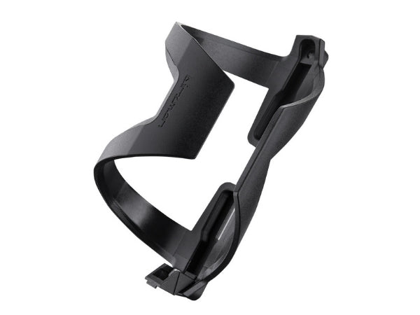 Birzman Uncage Side Draw Bottle Cage