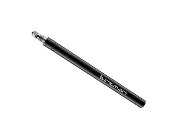 Birzman Valve Extender 80mm (W/V Core) - 2 Pieces