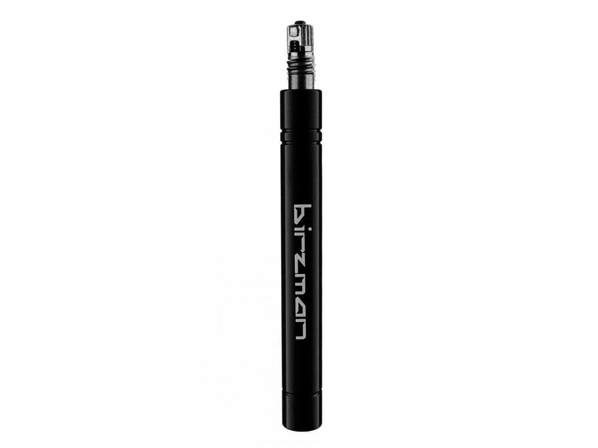 Birzman Valve Extender I with Valve Core 40mm - 2 Pieces