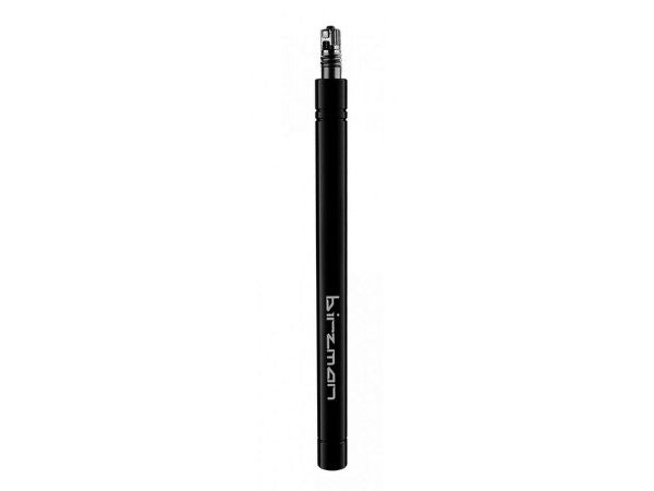 Birzman Valve Extender I with Valve Core 80mm - 1 Piece