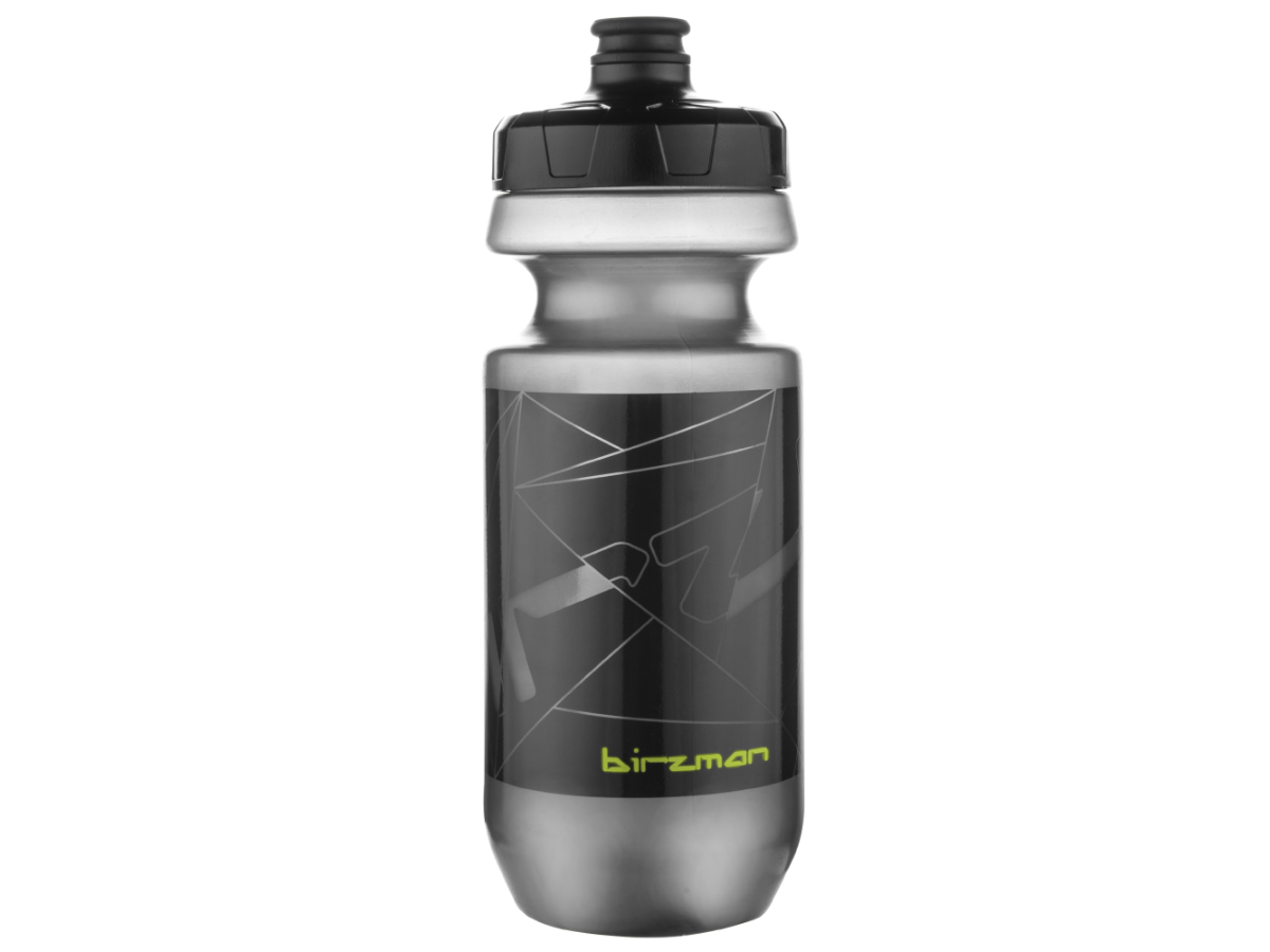 Birzman Water Bottle 550 - I