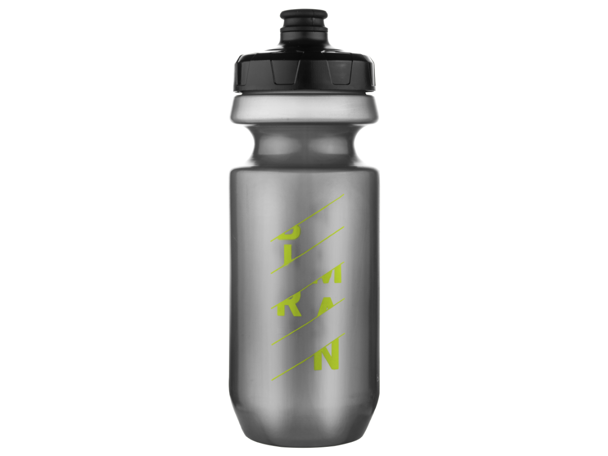 Birzman Water Bottle 550 - II