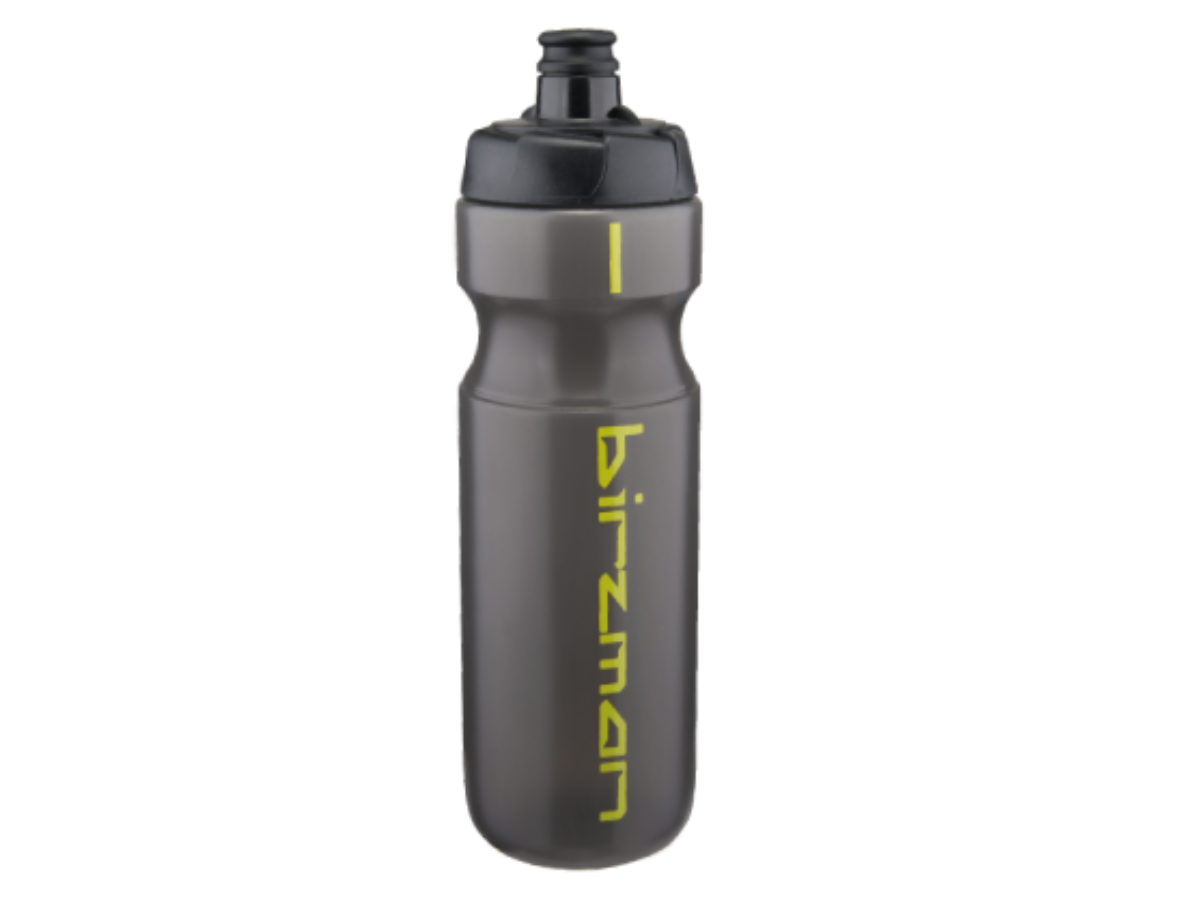 Birzman Water Bottle III