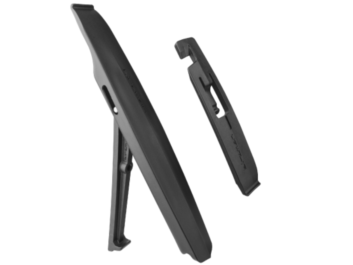 Birzman Wedge Wedge II Tire Levers - Set of 2