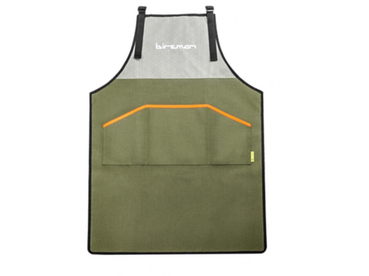 Birzman Workshop Apron 2