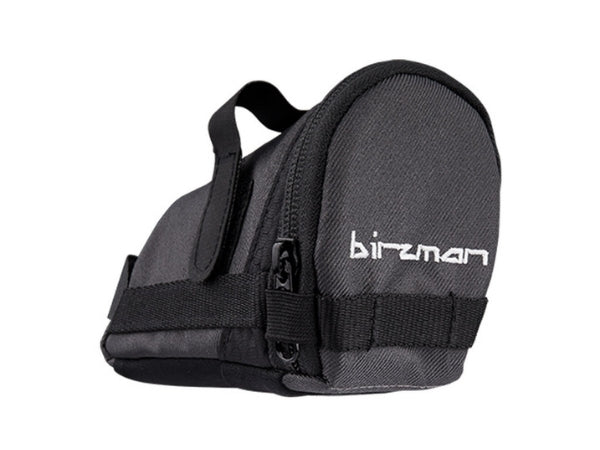 Birzman Zyklop Gike Saddle Bag