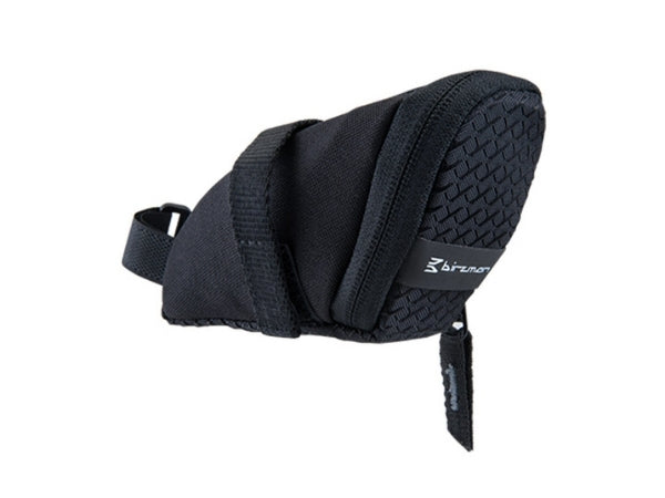 Birzman Zyklop Nip Saddle Bag