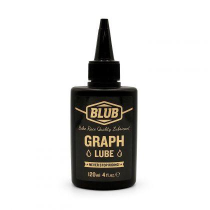BLUB Graph Lube - 120ml