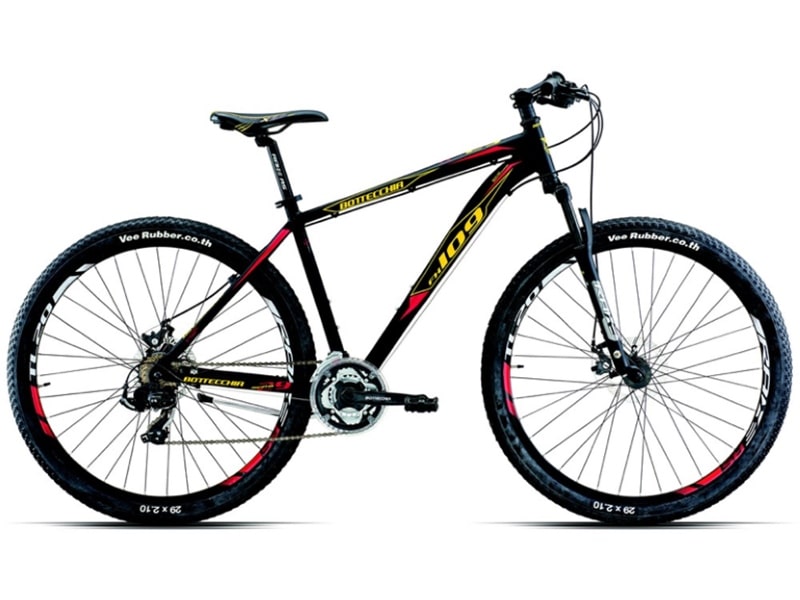 Bottecchia 109