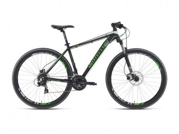 Bottecchia 116