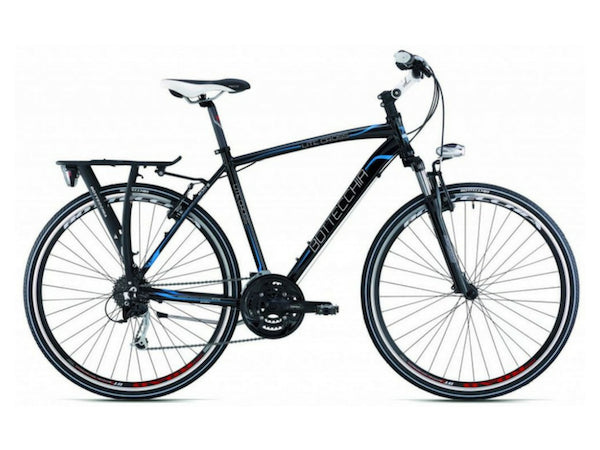 Bottecchia 315