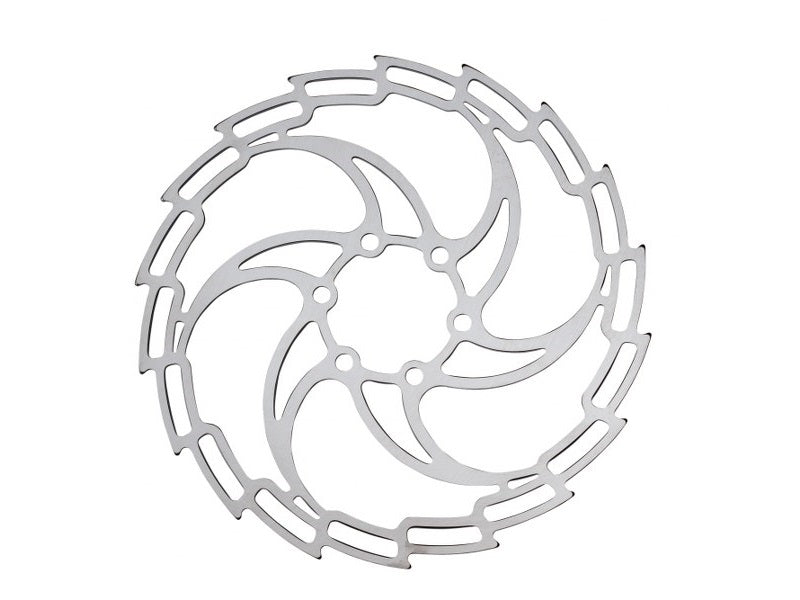 Barandine 180mm Rotor DB-05D