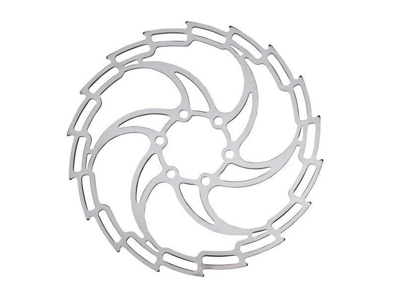 Barandine 203mm Rotor DB-05D