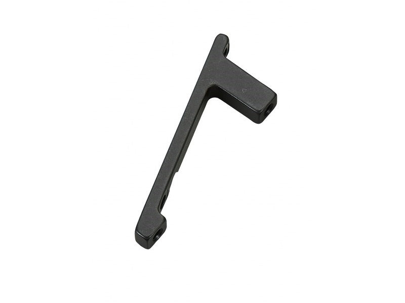 Barandine Adaptor for Calliper 180mm