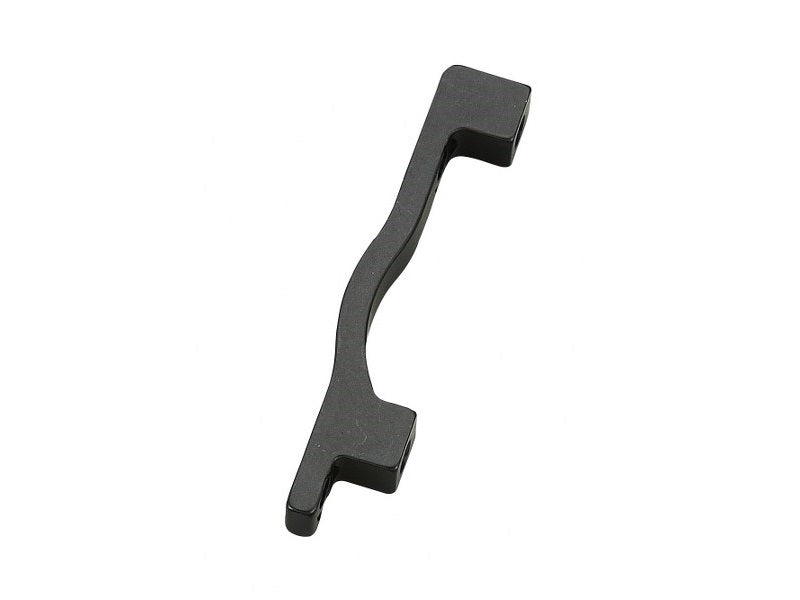 Barandine Adaptor for Calliper 203mm
