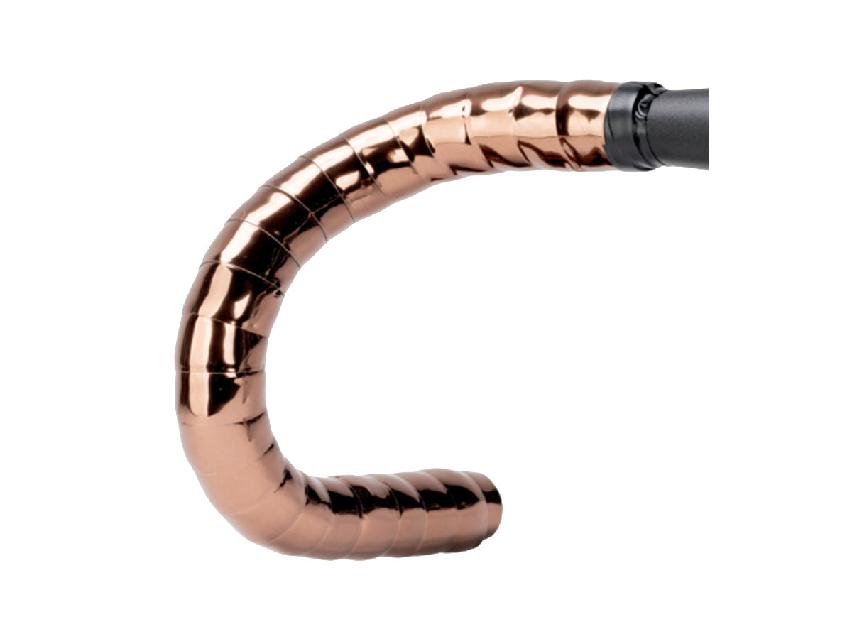 BTP High Performance Bling Bartape - Bronze