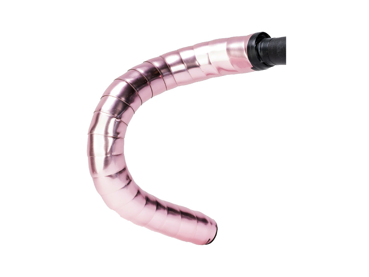 BTP High Performance Bling Bartape - Rosegold