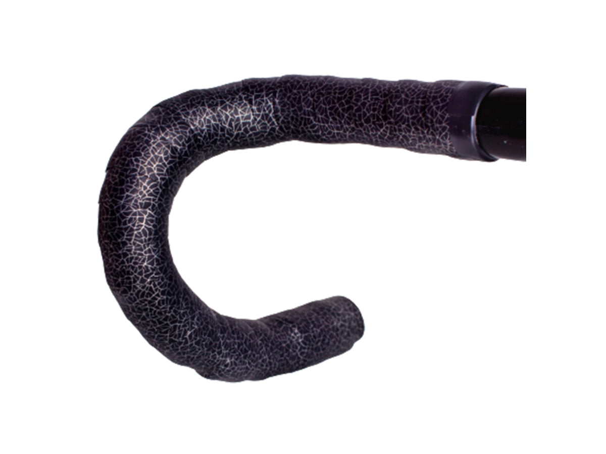 BTP High Performance EMO Bartape - Black Crack