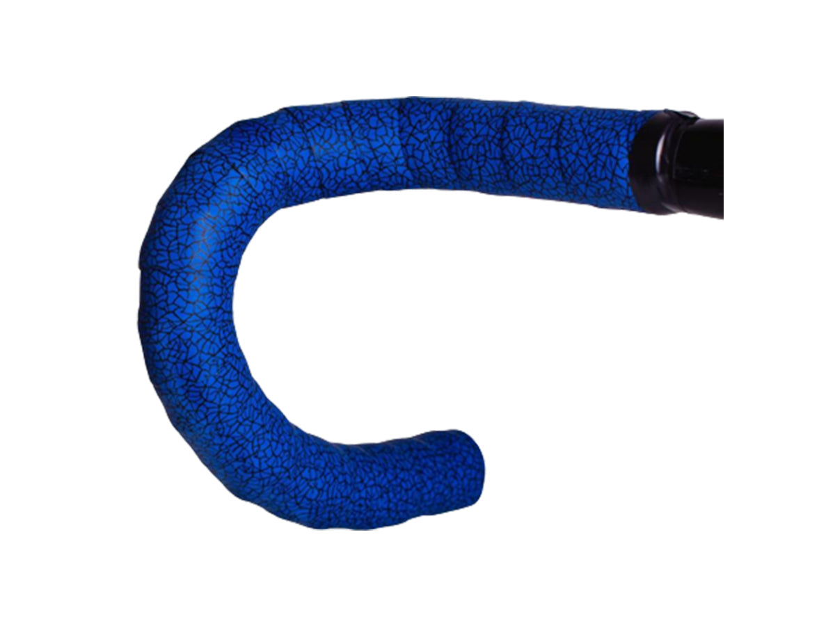 BTP High Performance EMO Bartape - Blue Crack
