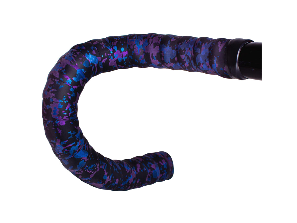 BTP High Performance EMO Bartape - Camo Purple