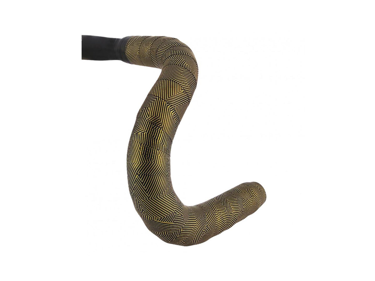 BTP High Performance EMO Bartape - Gold