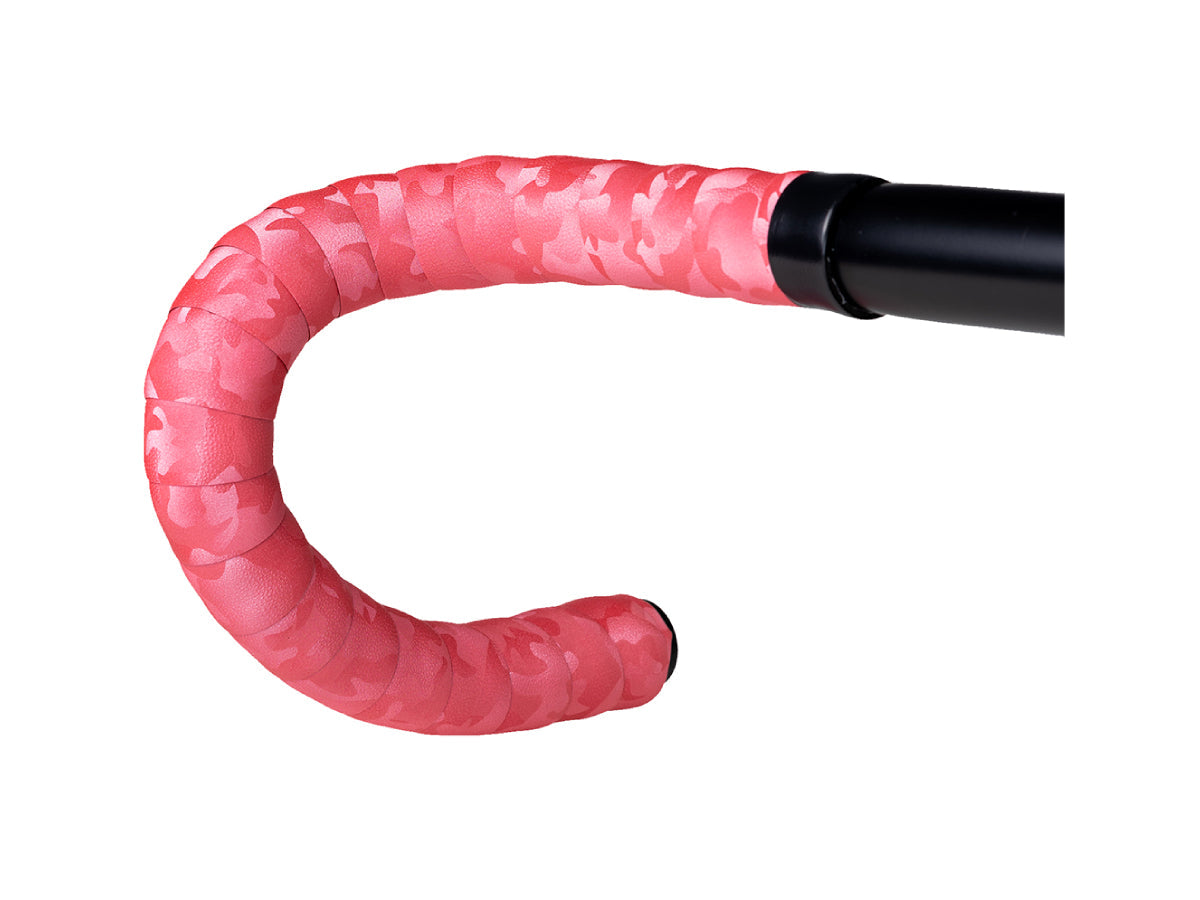BTP High Performance EMO Bartape-Light Red