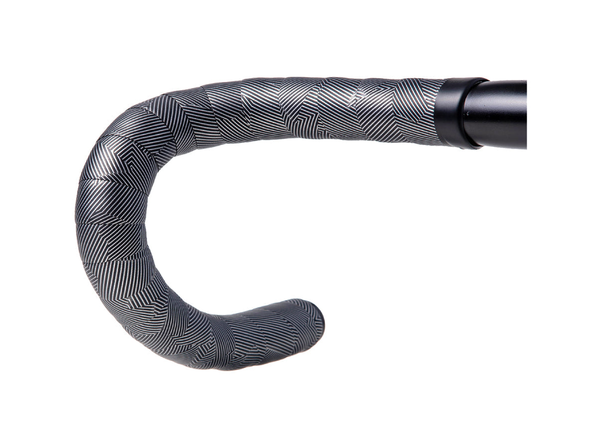 BTP High Performance EMO Bartape-Silver