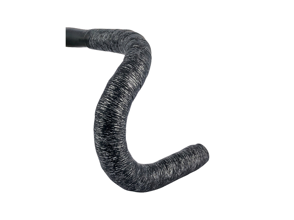 BTP High Performance EMO Bartape - Steel Grey
