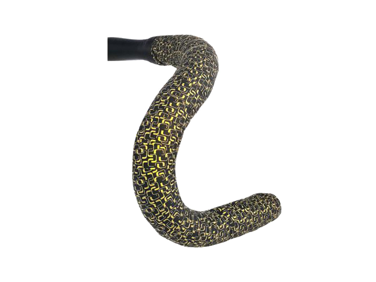 BTP High Performance EMO Bartape - Wal Gold