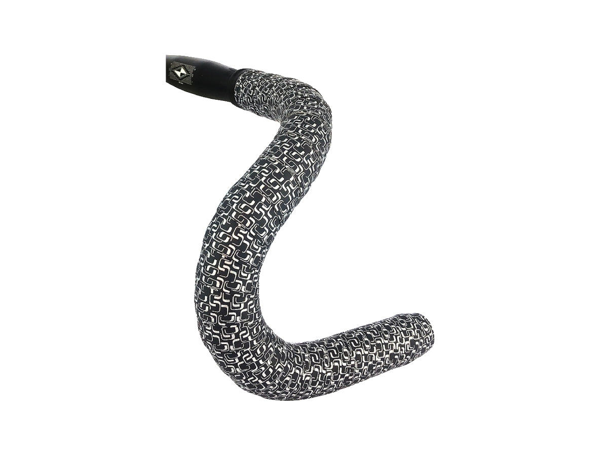 BTP High Performance EMO Bartape - Wal Silver