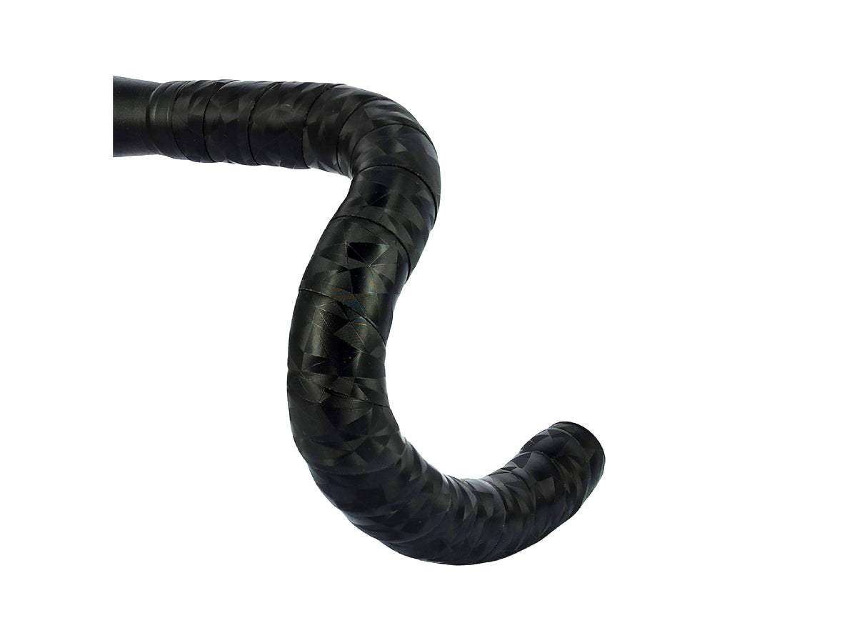 BTP High Performance Glass Bartape - Black