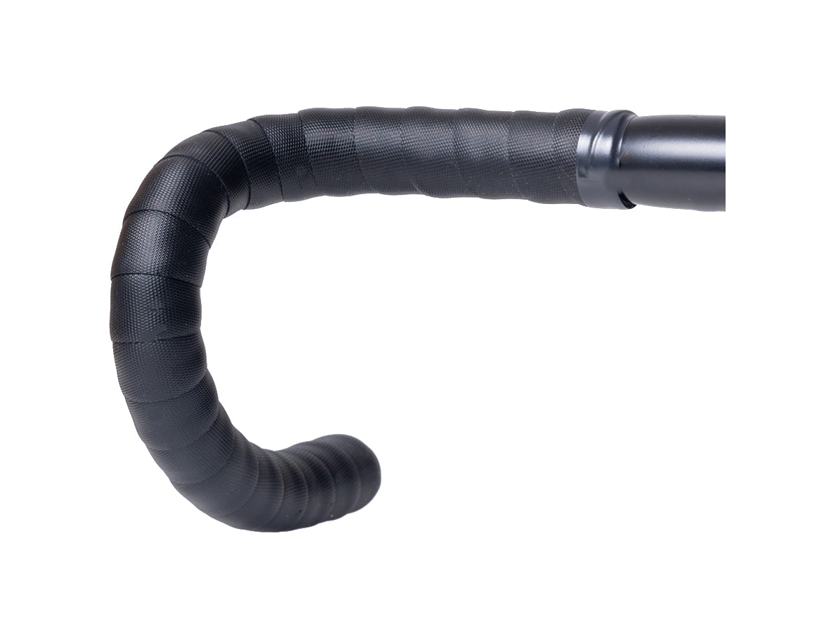 BTP High Performance Gripping Bartape - Black/Gridman