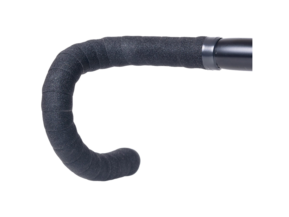 BTP High Performance Gripping Bartape - Black/Starlight