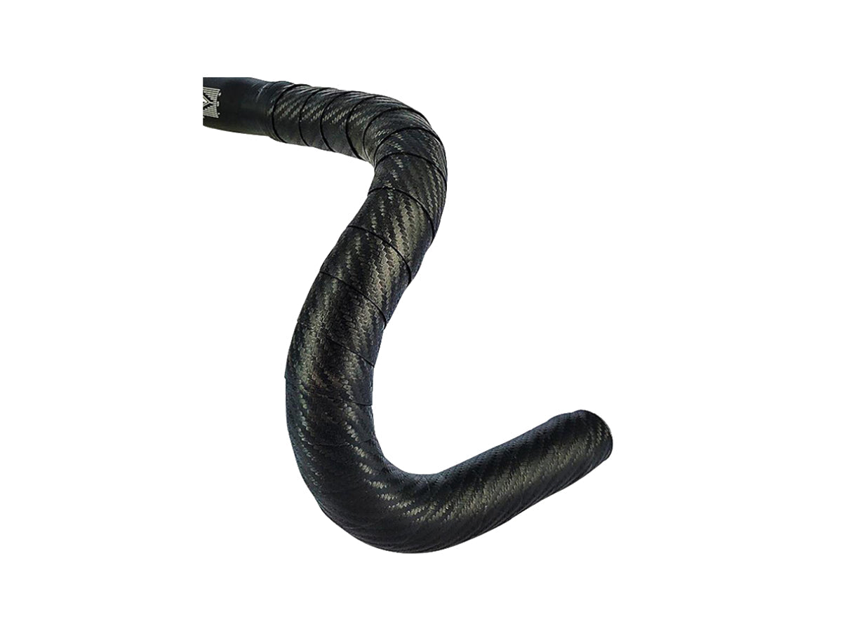 BTP High Performance Gripping Bartape - Black TBN