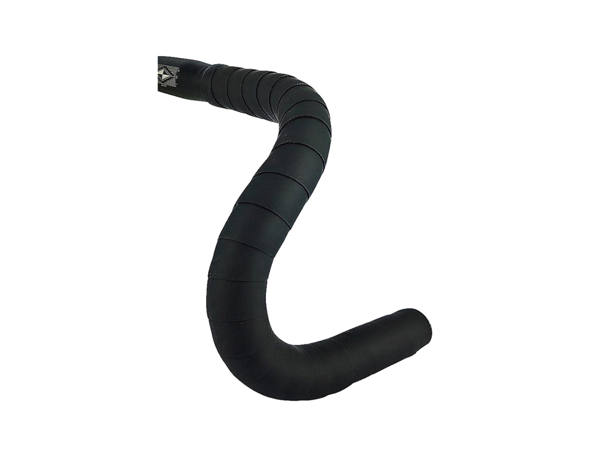 BTP High Performance Gripping Bartape - Black