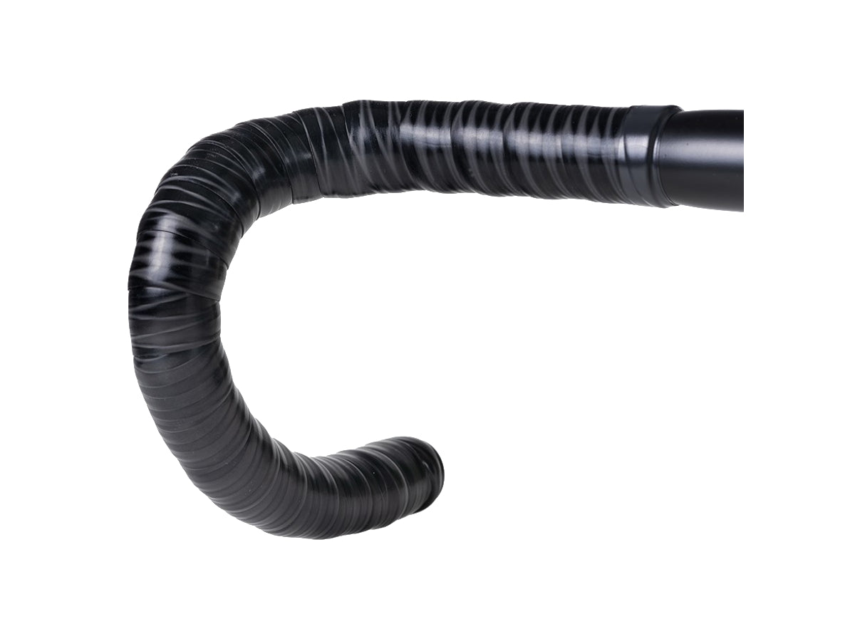 BTP High Performance Illusion Bartape - Black