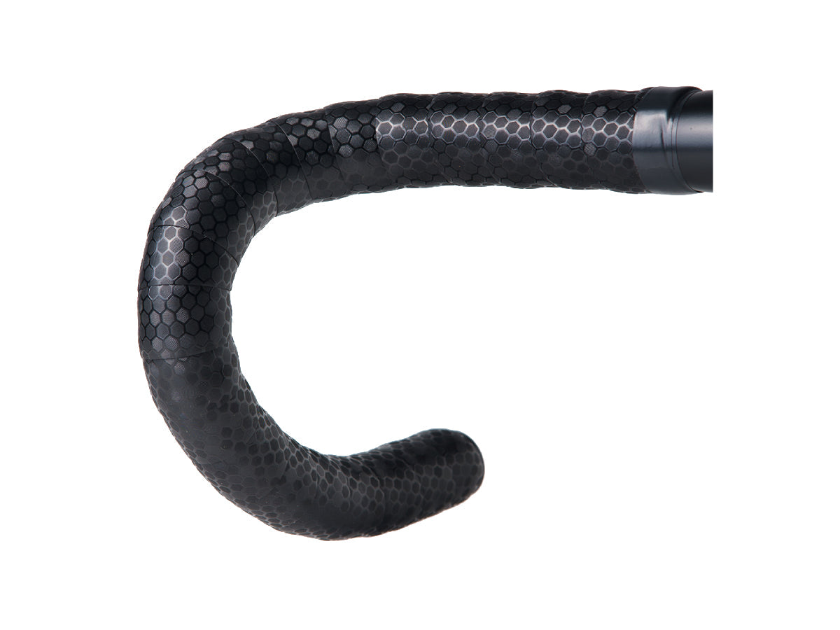 BTP High Performance LSK Bartape - Black Hex