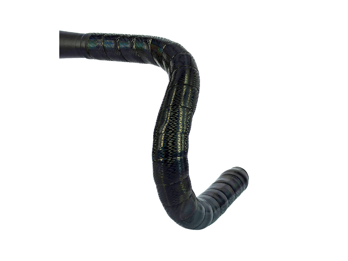 BTP High Performance LSK Bartape - Black Scale