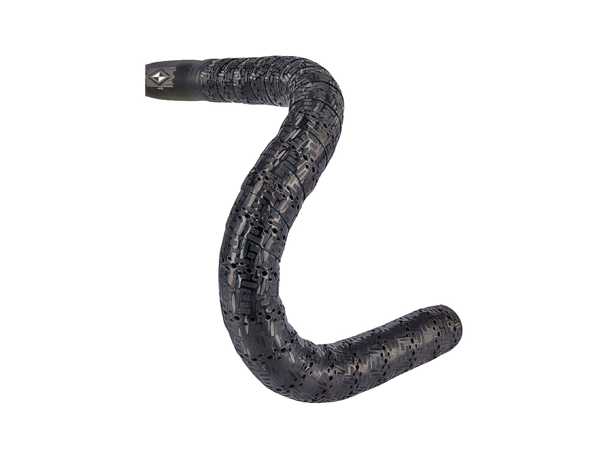 BTP High Performance LSK Bartape - Black SQL