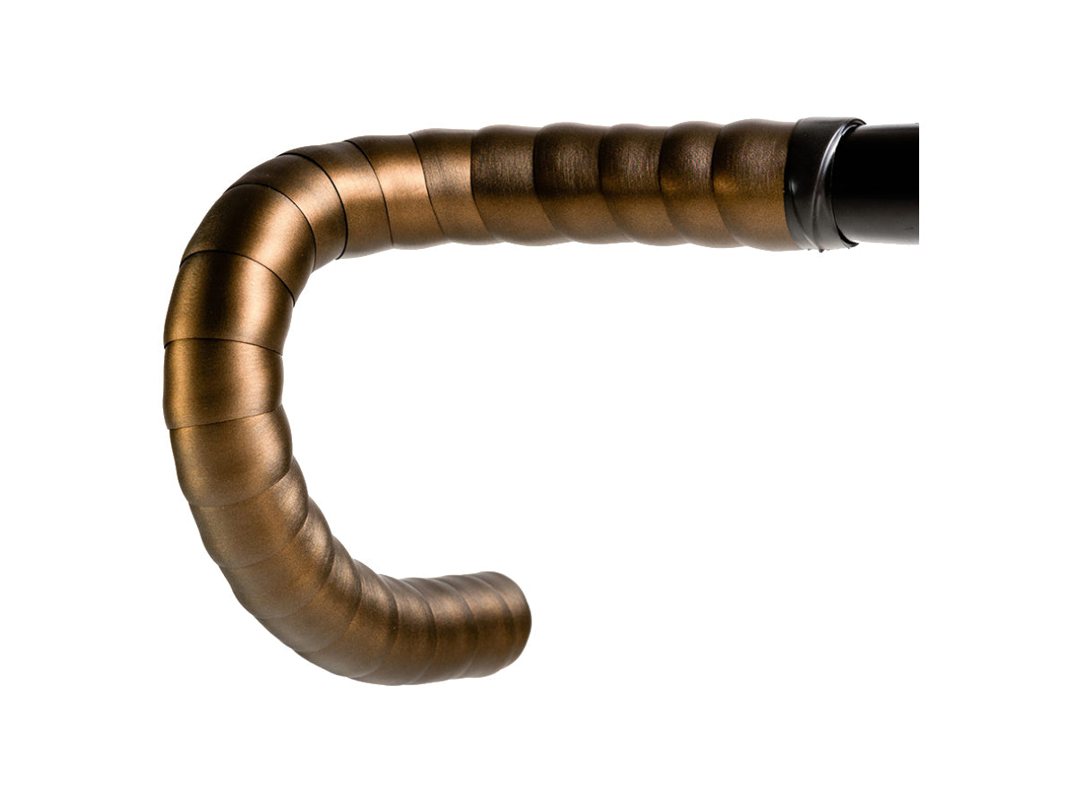 BTP High Performance Streamer Bartape - Copper