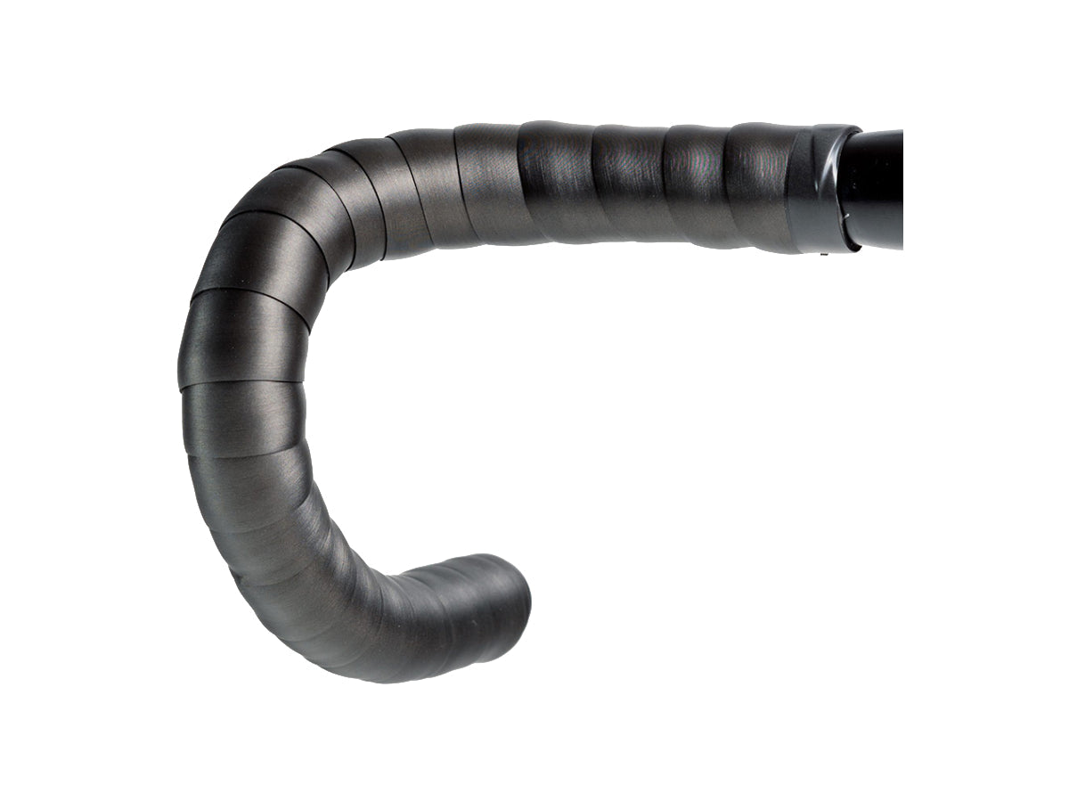 BTP High Performance Streamer Bartape - Iron