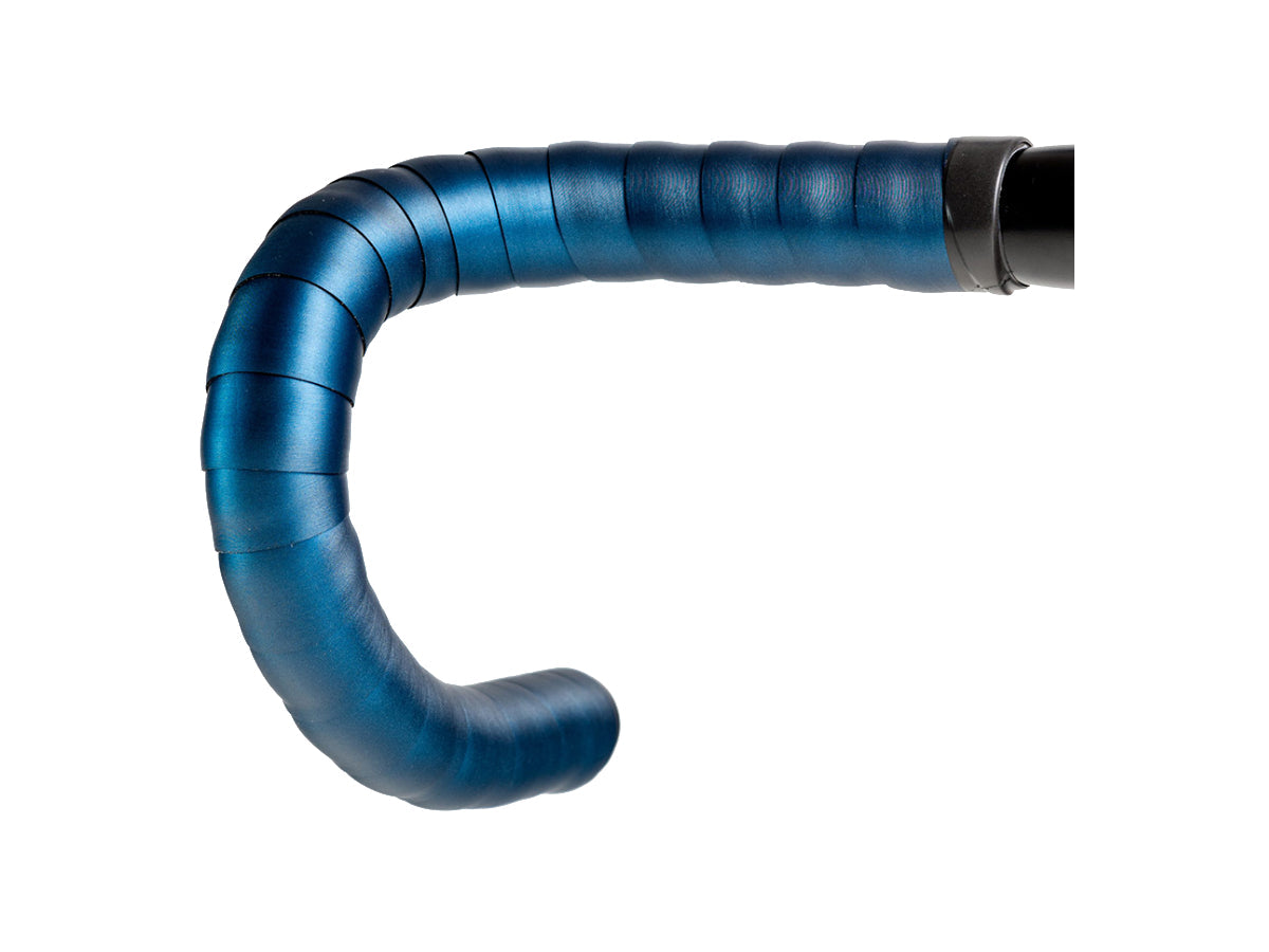 BTP High Performance Streamer Bartape - Navy Blue