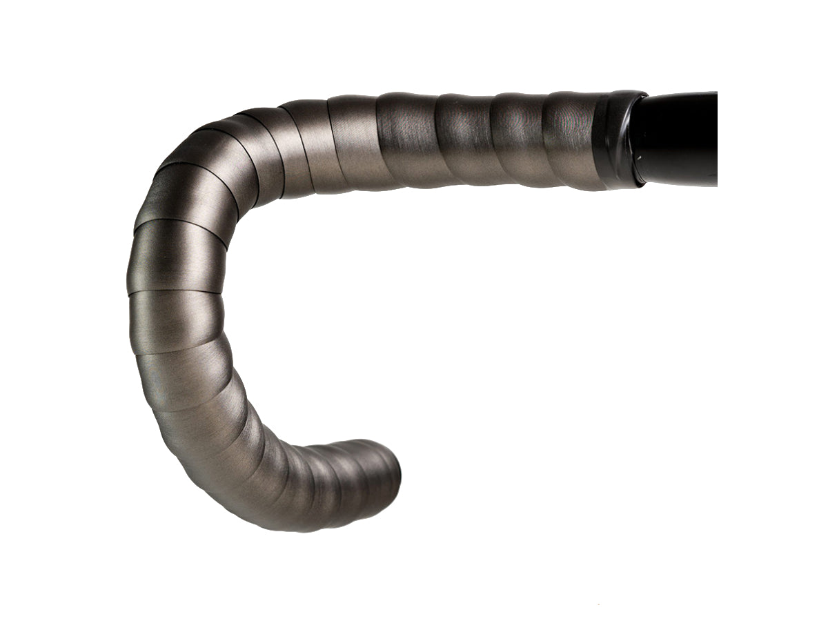 BTP High Performance Streamer Bartape - Titan