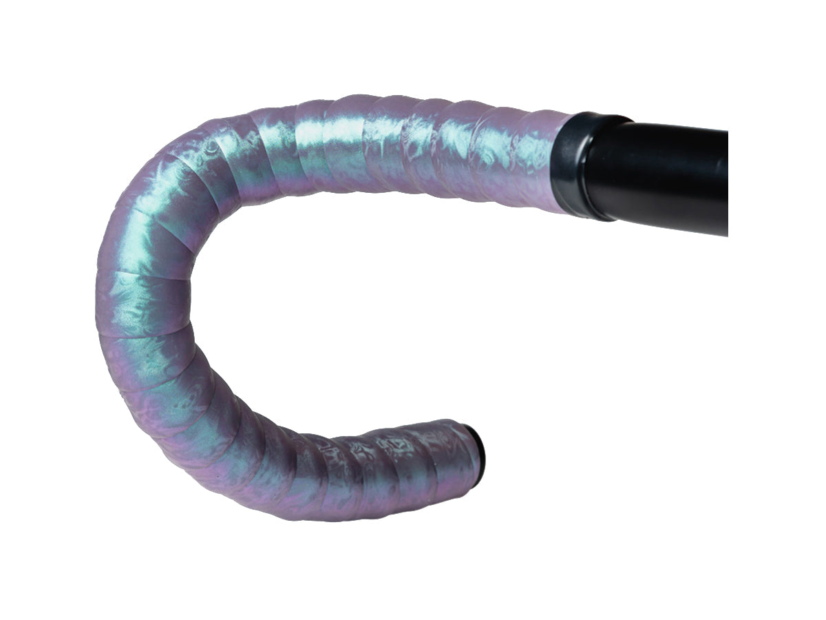 BTP High Performance Swirl Bartape - Chameleon