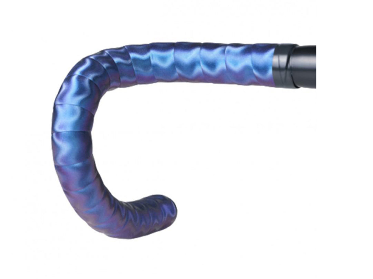 BTP High Performance Wave Bartape - Blue