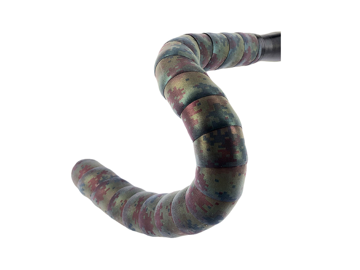BTP Reflective Bartape - Puzzle
