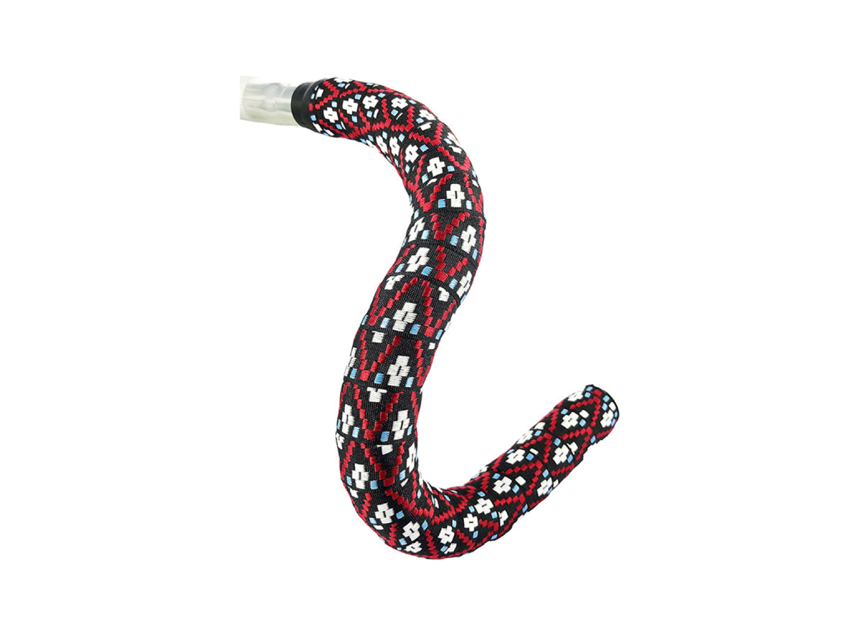 BTP Woven Bartape - Digi Path