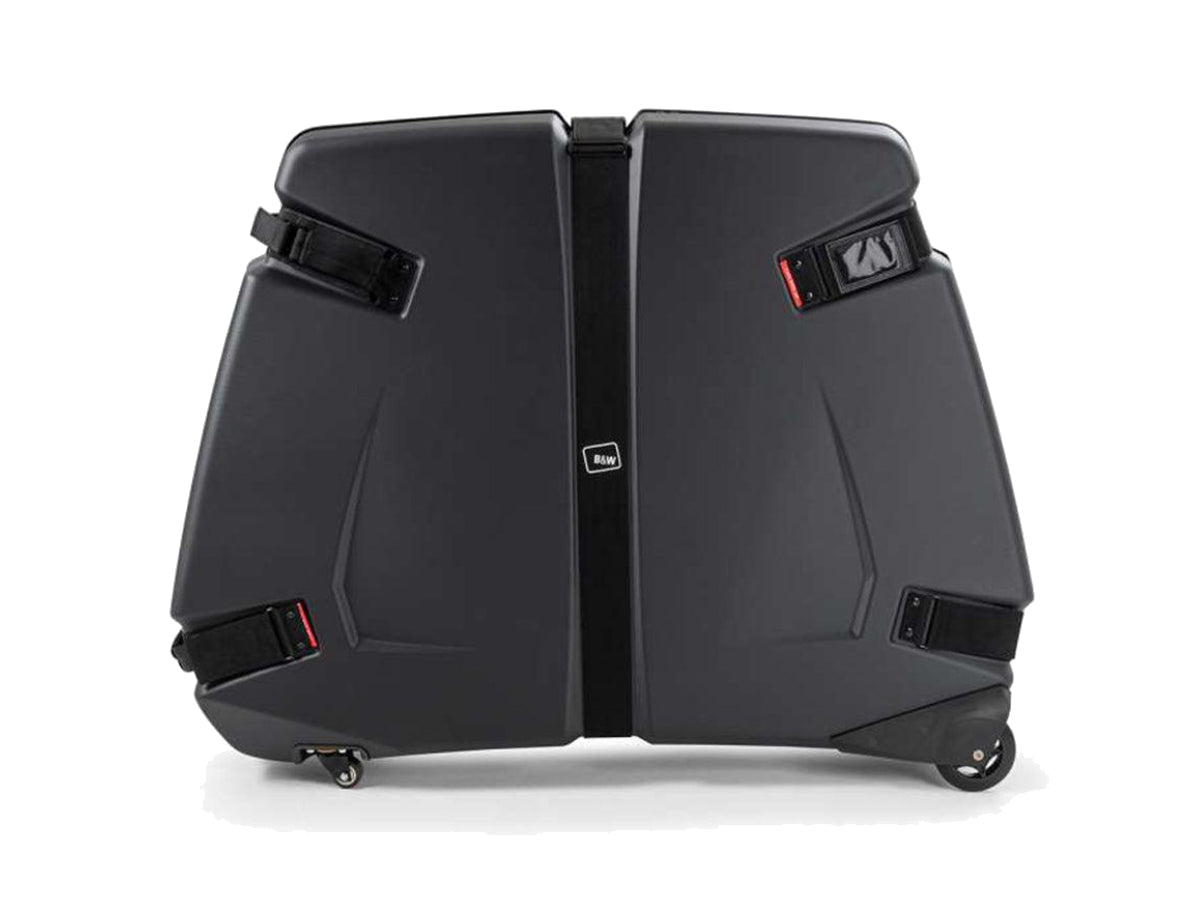 B&W Bike Box II