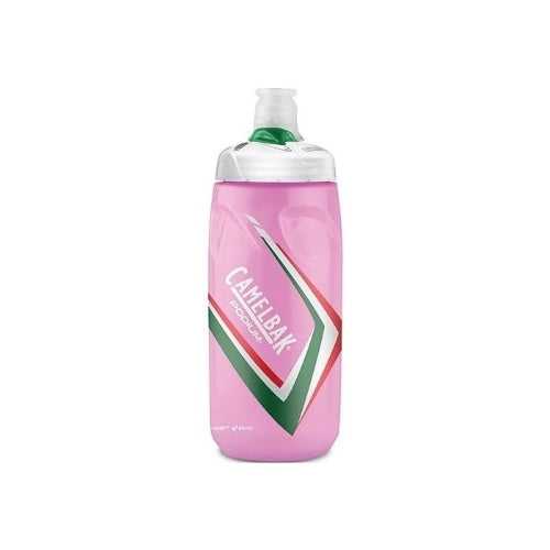 CamelBak Podium 600ml Italy Pink